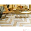 Кварц-виниловая плитка ПВХ Tarkett Lounge Lorenzo - фото 3