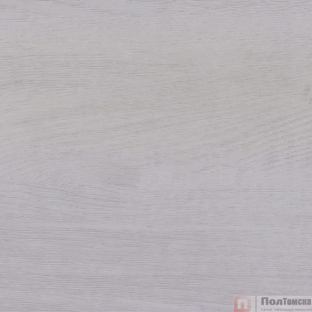 Ламинат SPC Aspenfloor Natural Touch Дуб Горный