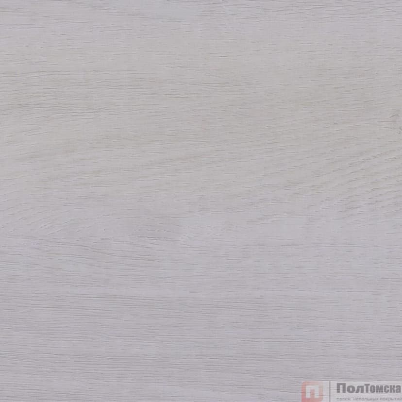 Ламинат SPC Aspenfloor Natural Touch Дуб Горный