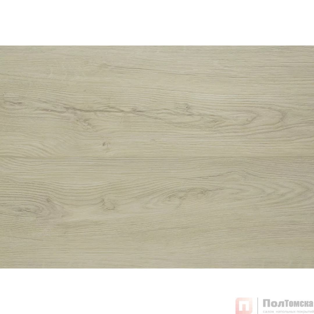 Виниловые полы Alpine Floor Sequoia SPC Секвойя медовая ЕСО 6-7