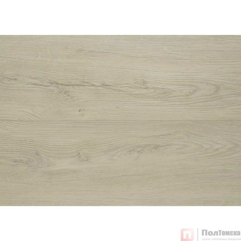 Виниловые полы Alpine Floor Sequoia SPC Секвойя медовая ЕСО 6-7