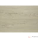 Виниловые полы Alpine Floor Sequoia SPC Секвойя медовая ЕСО 6-7 - фото 1
