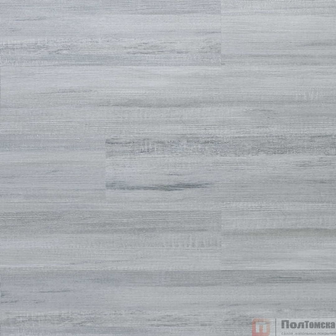 Кварцвиниловая плитка DeArt Eco Click DA 7033