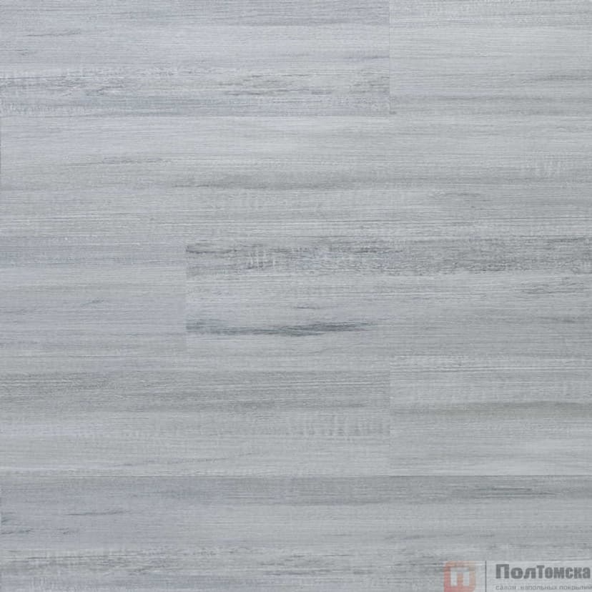 Кварцвиниловая плитка DeArt Eco Click DA 7033