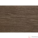 Кварц-виниловая плитка ПВХ Tarkett Lounge Charango - фото 2