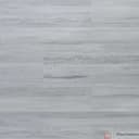 Кварцвиниловая плитка DeArt Eco Click DA 7033 - фото 1