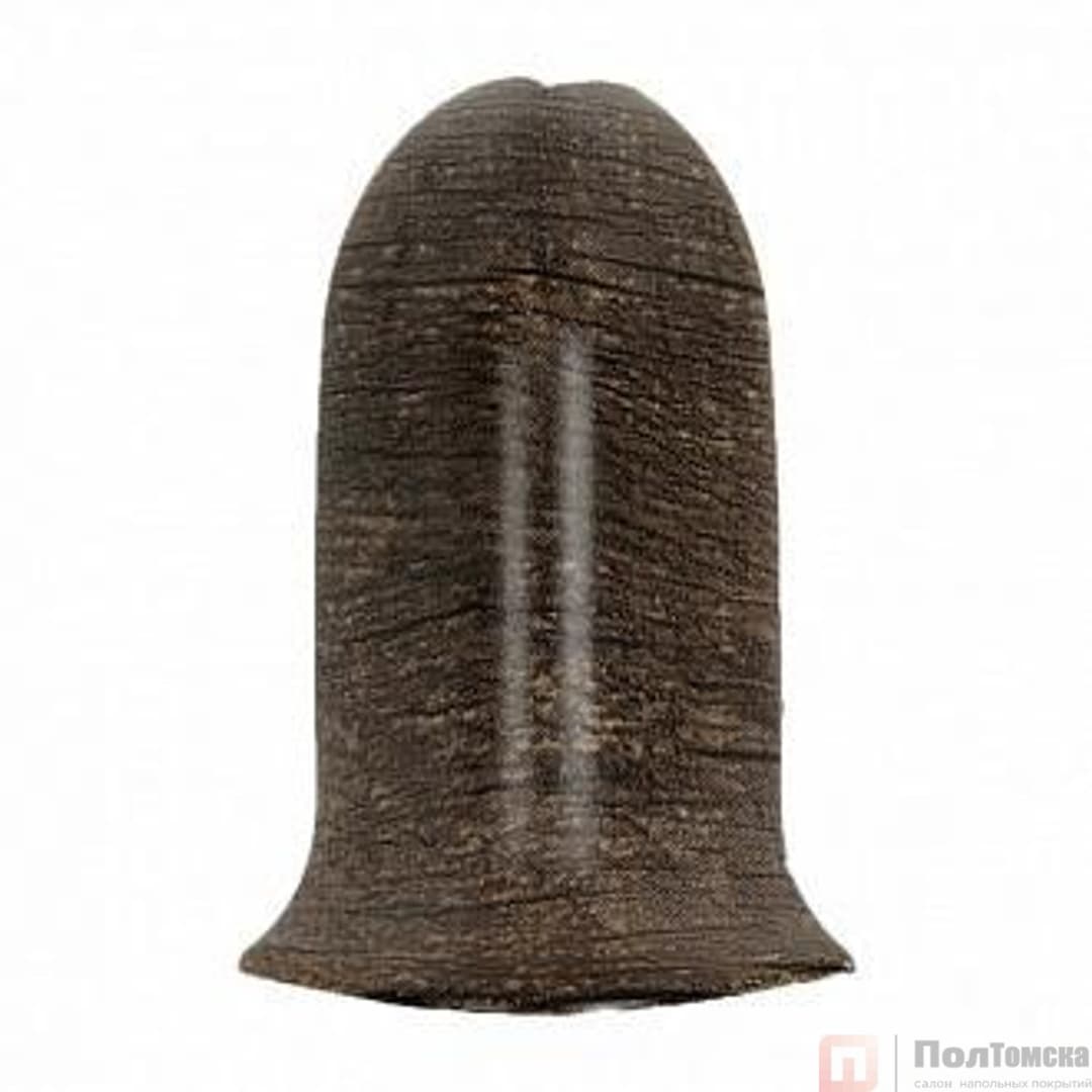 Угол универсальный наружный Salag  95 Роут