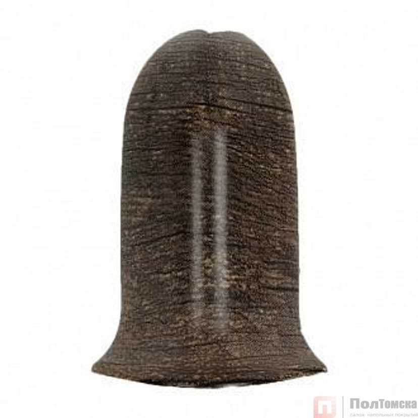 Угол универсальный наружный Salag  95 Роут