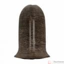 Угол универсальный наружный Salag  95 Роут - фото 1