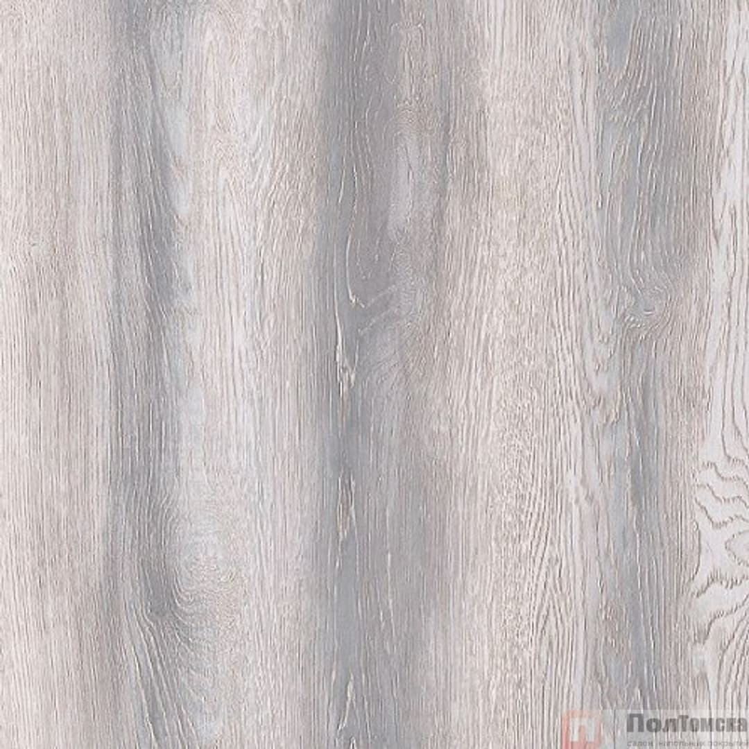 Ламинат Kastamonu SUNFLOOR  8/32 4V 35 Вяз Тонга