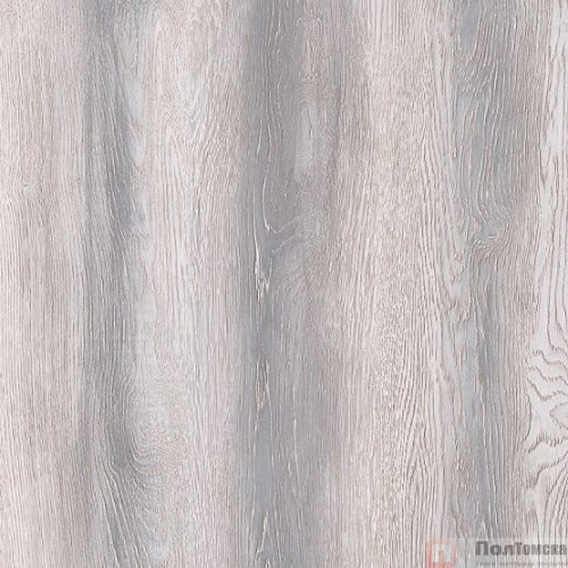 Ламинат Kastamonu SUNFLOOR  8/32 4V 35 Вяз Тонга