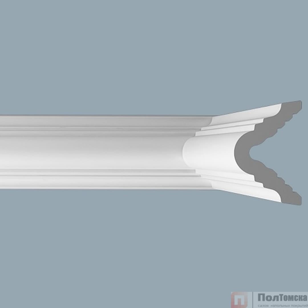 Угол XPS Bello Deco У2 2000х30х30