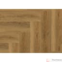 Кварц-виниловая плитка Norland Lagom Parquet LVT Helig 1034-11 - фото 2