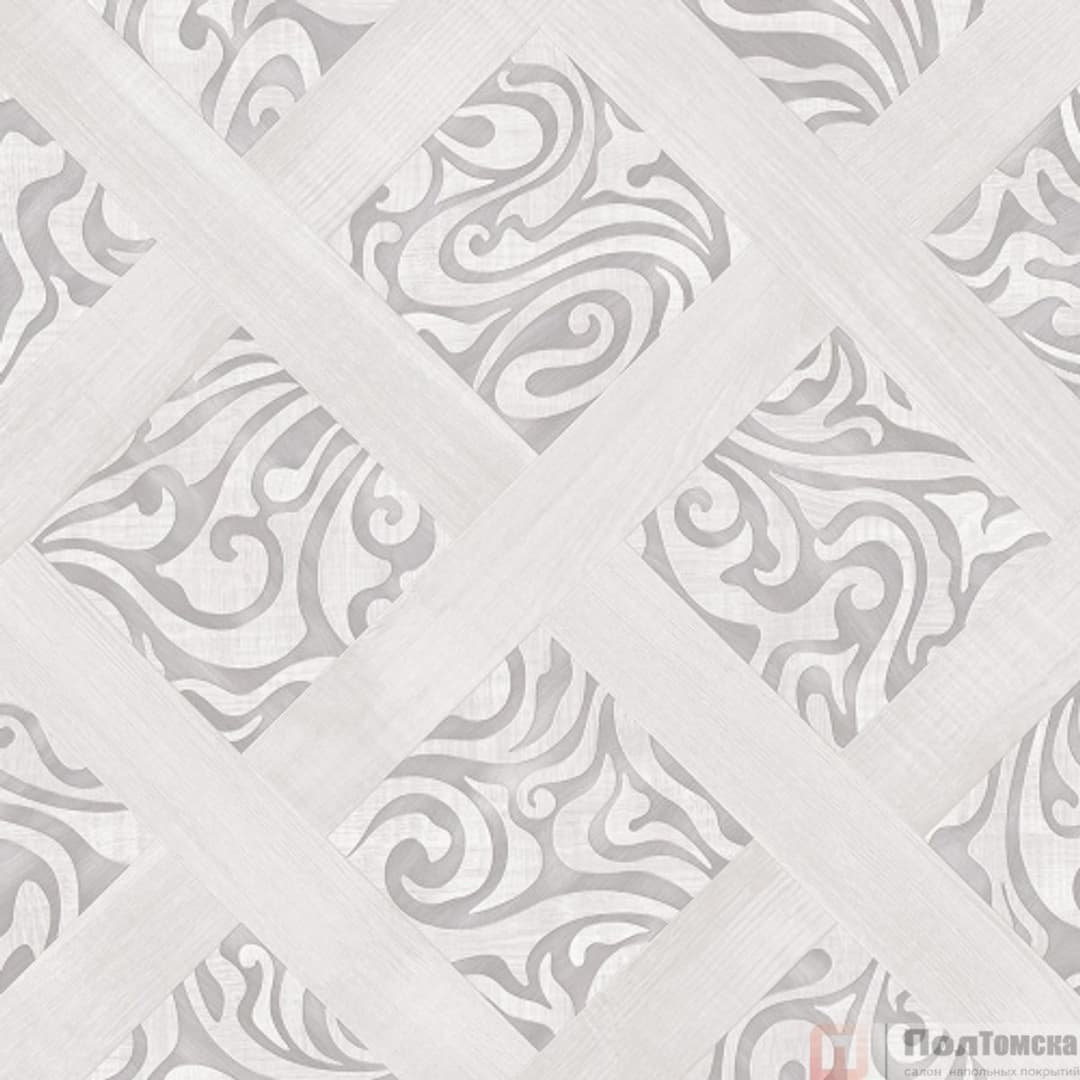 Линолеум Tarkett Caprice Vitino 1 (VCAPR-VITI1-400)