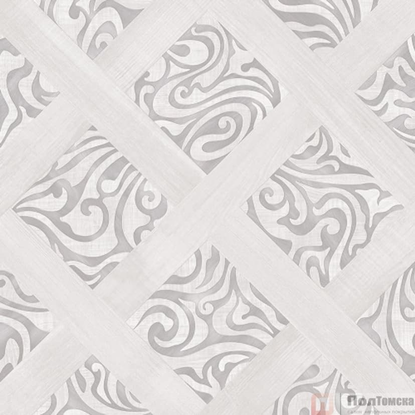 Линолеум Tarkett Caprice Vitino 1 (VCAPR-VITI1-400)