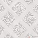 Линолеум Tarkett Caprice Vitino 1 (VCAPR-VITI1-400) - фото 1