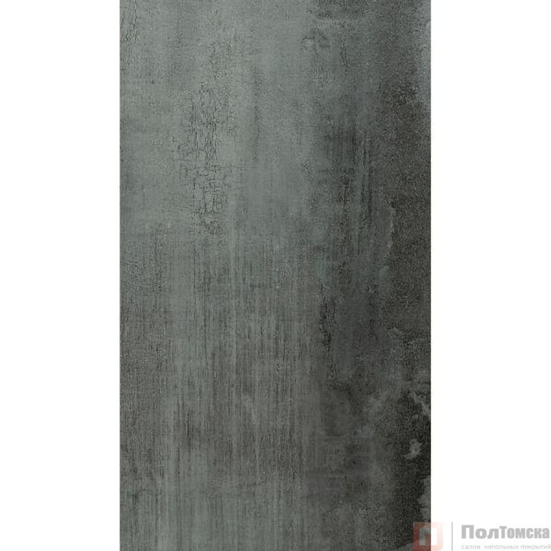 SPC ламинат OneFloor  ЕСО 7008 4v