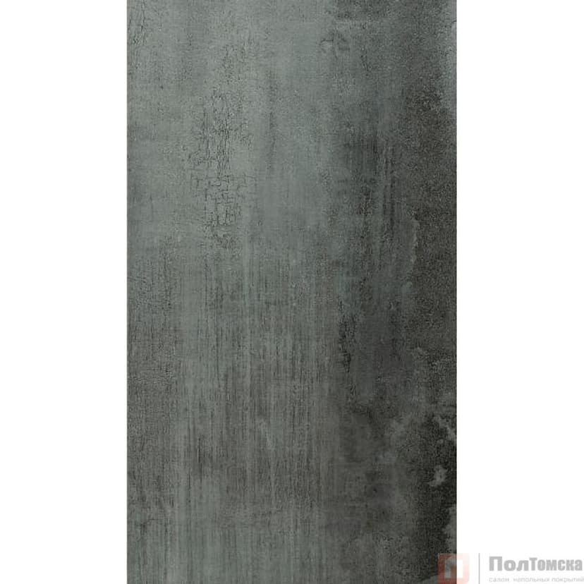 SPC ламинат OneFloor  ЕСО 7008 4v