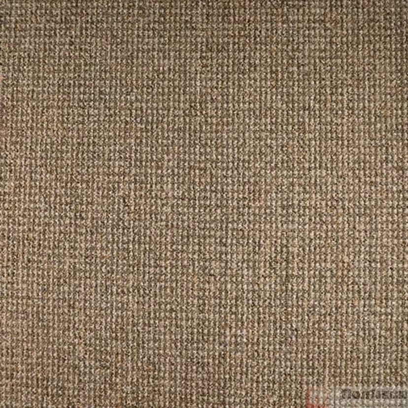 Ковровое покрытие Зартекс Конар 102