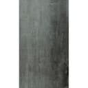 SPC ламинат OneFloor  ЕСО 7008 4v - фото 1