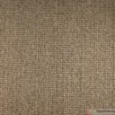 Ковровое покрытие Зартекс Конар 102 - фото 1