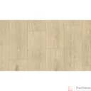 Кварцевый ламинат Timber EastWood Beatrix - фото 3