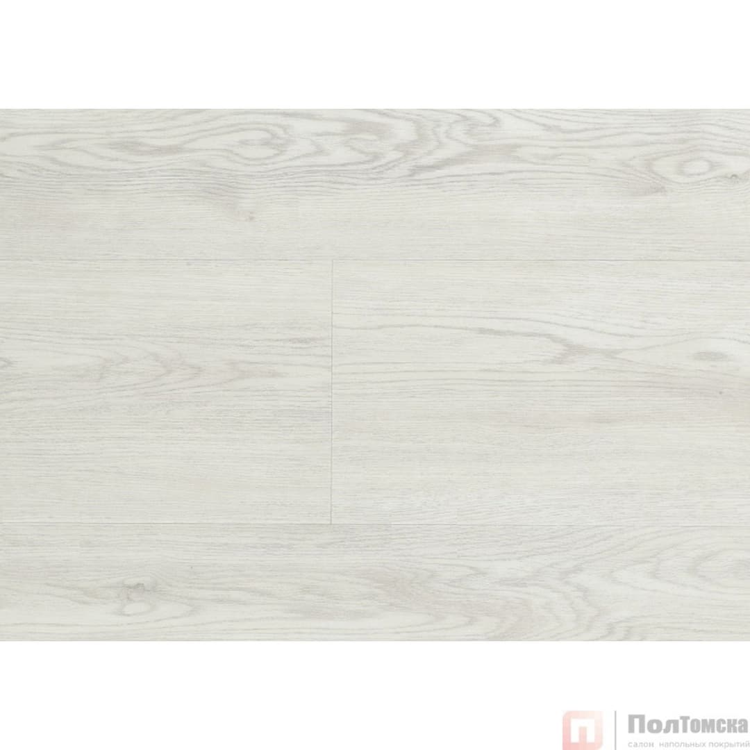 Виниловые полы SPC Alpine Floor Solo Ададжио ЕСО 14-4