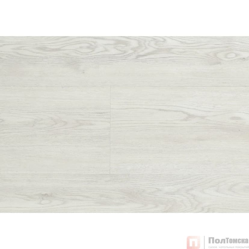 Виниловые полы SPC Alpine Floor Solo Ададжио ЕСО 14-4