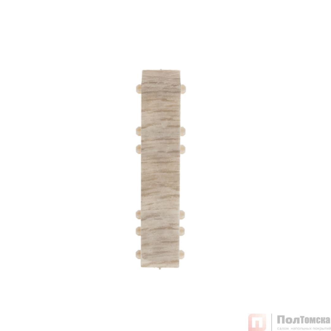 соединитель текстурный 286 (2шт) HI-LINE