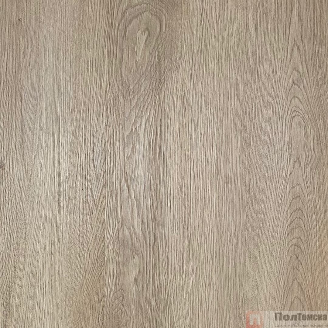 Ламинат SPC Swissfloor Plays Берн