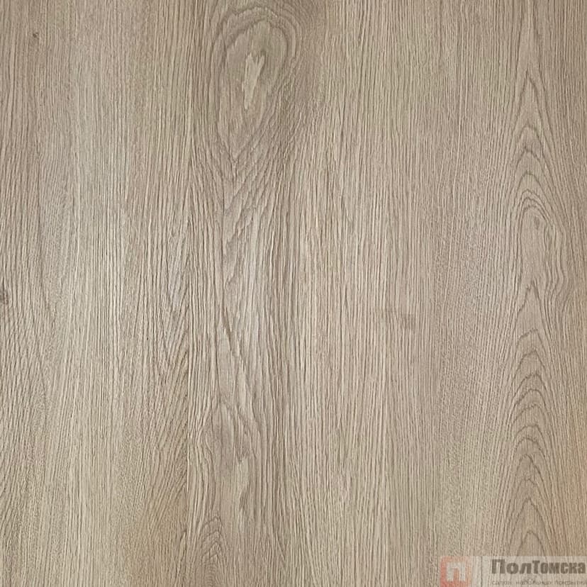 Ламинат SPC Swissfloor Plays Берн