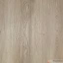 Ламинат SPC Swissfloor Plays Берн - фото 1