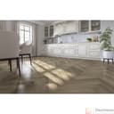 SPC Refloor Fargo Parquet Дуб Ванкувер 33-4105-12  (615*123*4мм, 0,5 мм) - фото 2