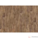 Кварц-виниловая плитка ПВХ Tarkett Lounge Woody - фото 4