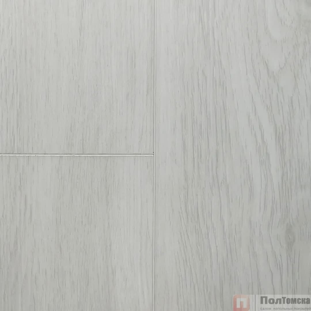 Ламинат SPC Richfloor City Дуб Берген 4V