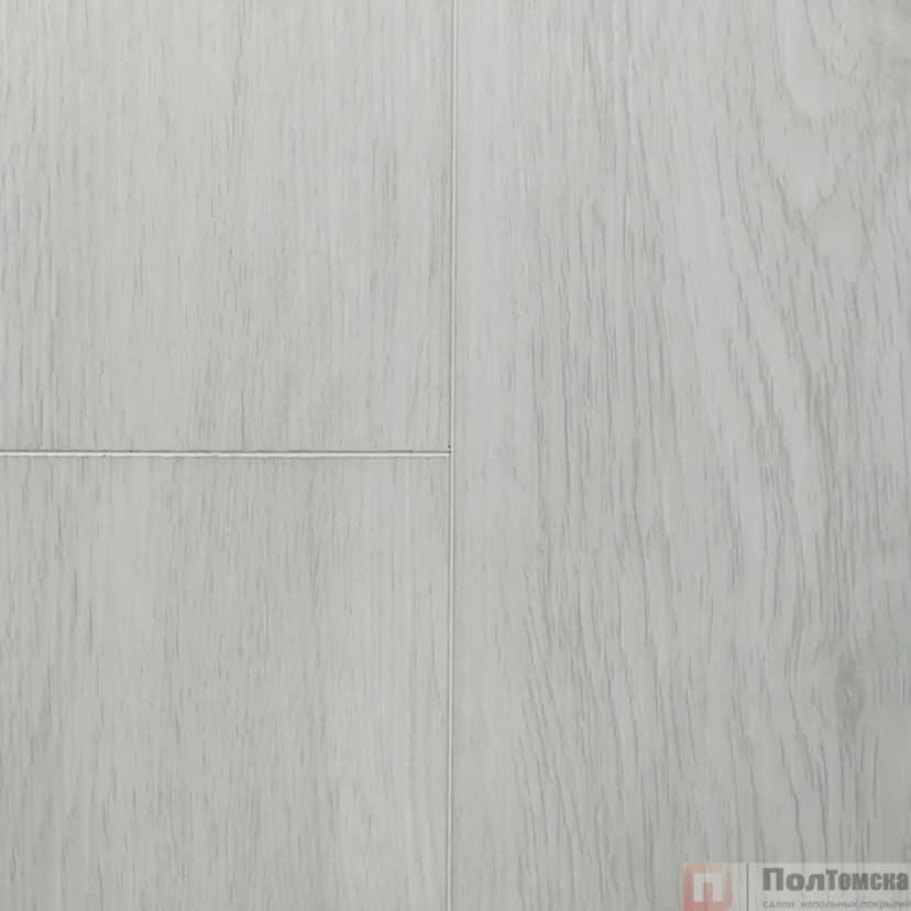 Ламинат SPC Richfloor City Дуб Берген 4V