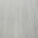 Ламинат SPC Richfloor City Дуб Берген 4V - фото 1