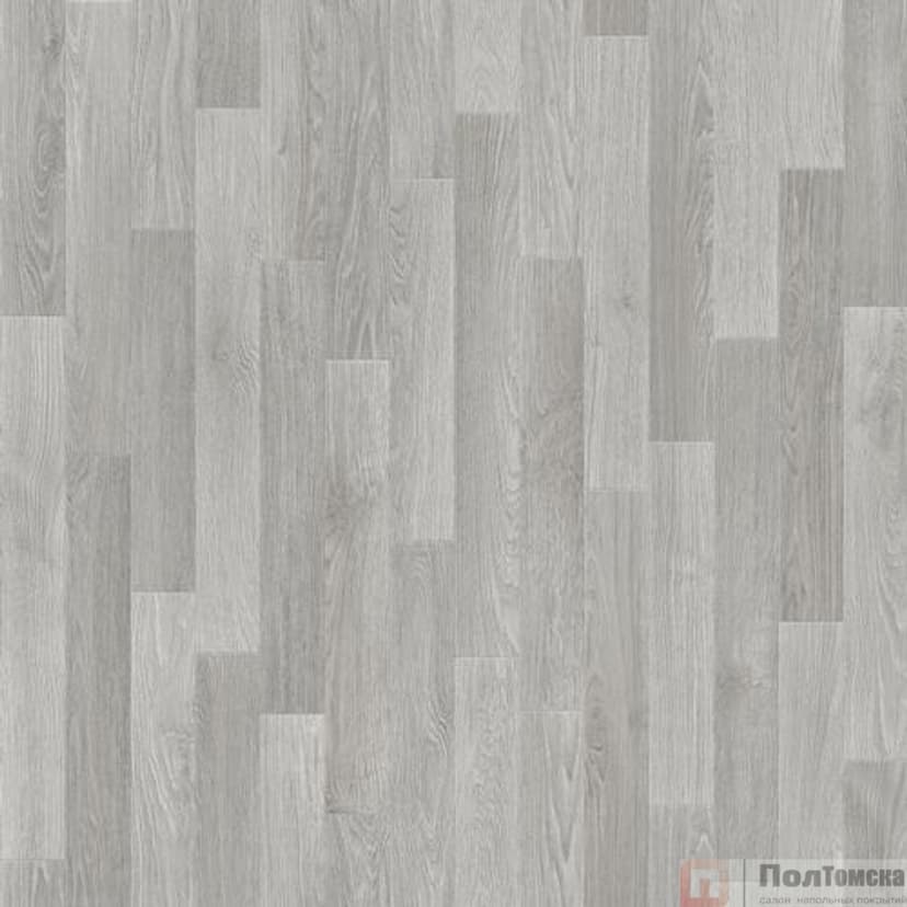 Линолеум Tarkett Sprint Pro Arno 3 (VSPPI-ARNO3-400)