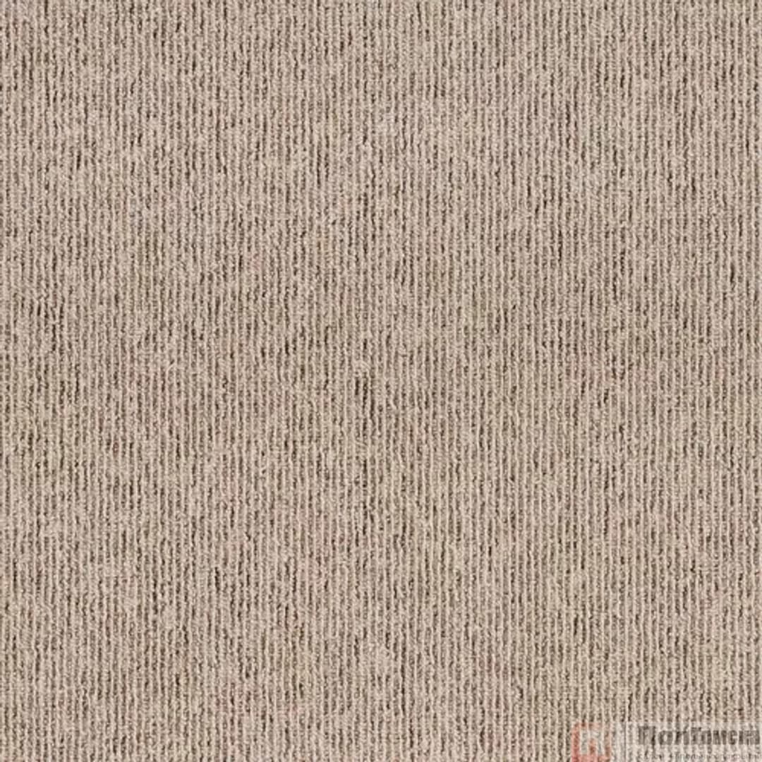 Ковровое покрытие Merinos Mix Art 5