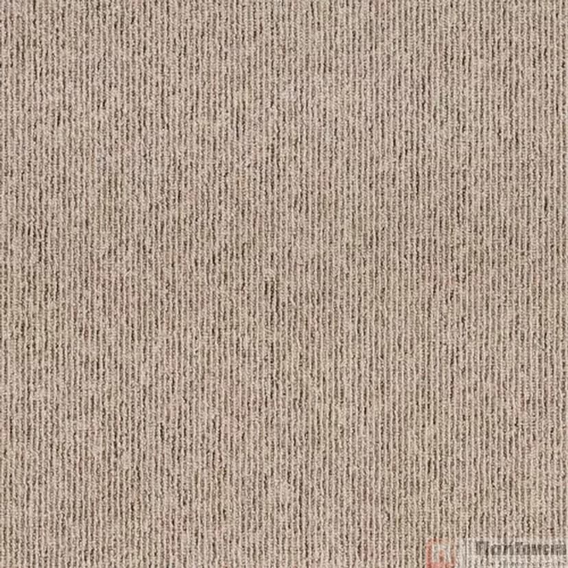 Ковровое покрытие Merinos Mix Art 5