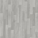 Линолеум Tarkett Sprint Pro Arno 3 (VSPPI-ARNO3-400) - фото 1