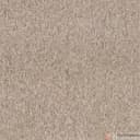 Ковровое покрытие Merinos Mix Art 5 - фото 1