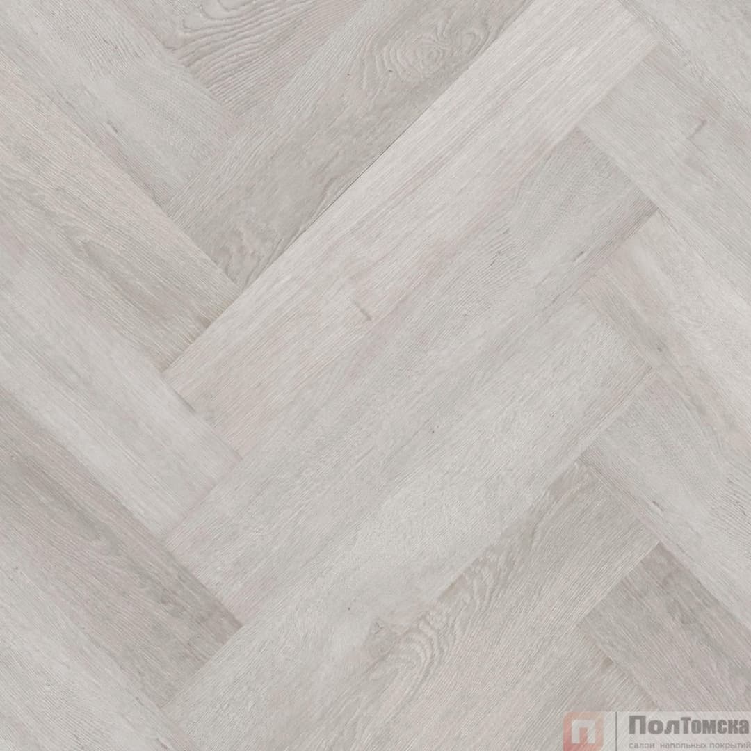 SPC Refloor Fargo Parquet Дуб Финский Залив 33-2180-04 (615*123*4мм, 0,5 мм)