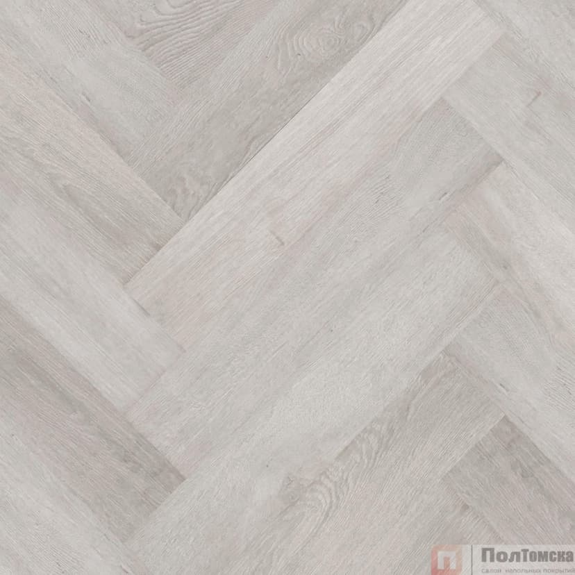 SPC Refloor Fargo Parquet Дуб Финский Залив 33-2180-04 (615*123*4мм, 0,5 мм)