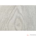 Кварц-виниловая плитка ПВХ Tarkett New Age Serenity - фото 3