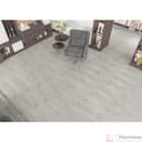 Ламинат AGT Effect 8/33 4v Эверест PRK 903 - фото 2