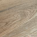 SPC ламинат Betta Shelty Дуб Ксеро SH1708 - фото 2