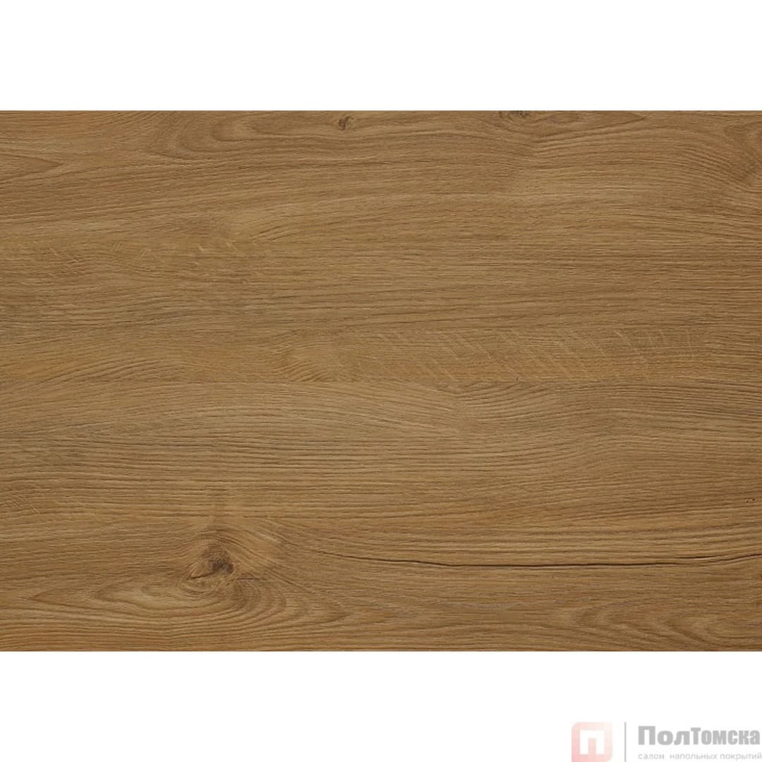 Виниловые полы Alpine Floor Sequoia SPC Секвойя Royal ЕСО 6-4
