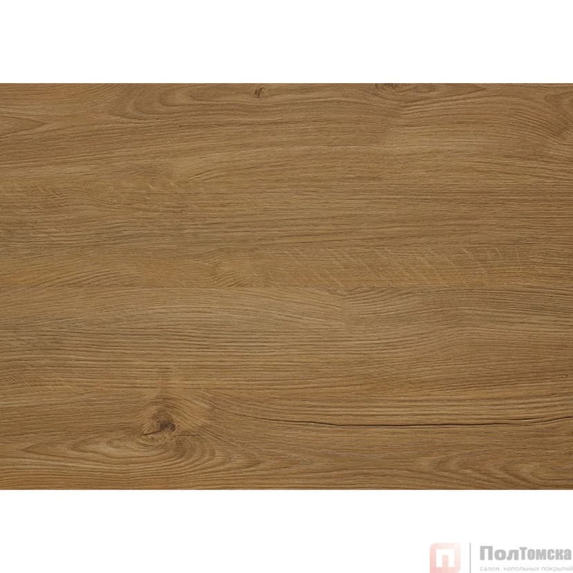 Виниловые полы Alpine Floor Sequoia SPC Секвойя Royal ЕСО 6-4