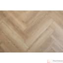 SPC Ламинат OneFloor ECO 3028 Ёлка - фото 4